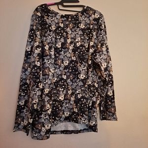 Clothing